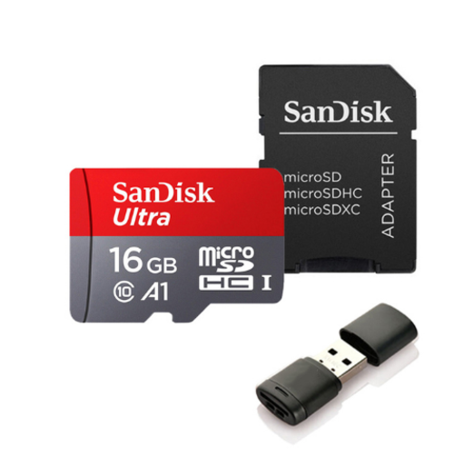 Ultra Micro SD 128GB 32GB 64GB 16GG Micro SD Card Ingos Elektronik Shop