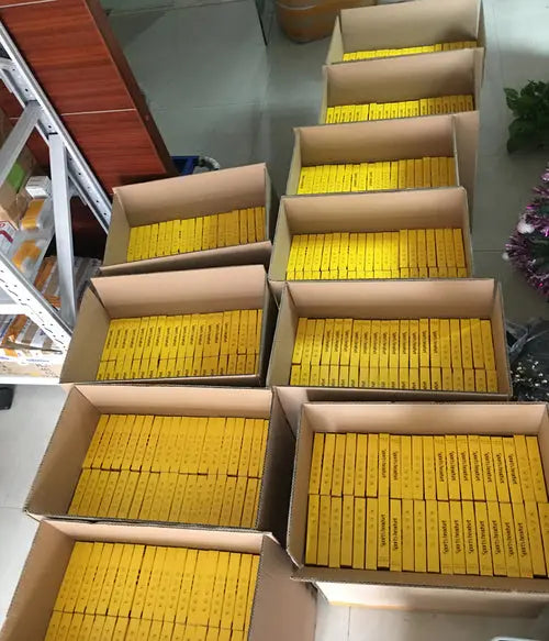 Wireless Bluetooth 4.0 Headset Sports Black Ingos Elektronik Shop