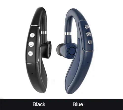 Long Standby Handsfree Wireless Bluetooth 5.0 Headset Ingos Elektronik Shop