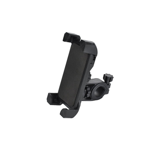 Electric Scooter Mobile Phone Bracket Universal Ingos Elektronik Shop