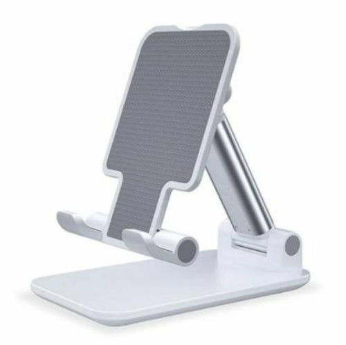 Universal Foldable Holder Stand for iPad and Mobile Phone Ingos Elektronik Shop