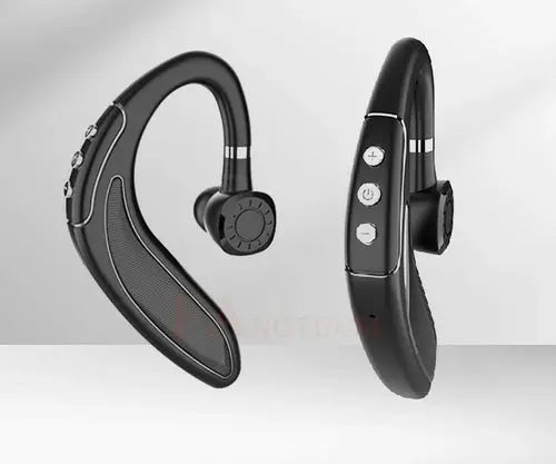 Long Standby Handsfree Wireless Bluetooth 5.0 Headset Ingos Elektronik Shop